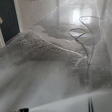 Professional-Building-Washing-Services-in-Oviedo-FL 4